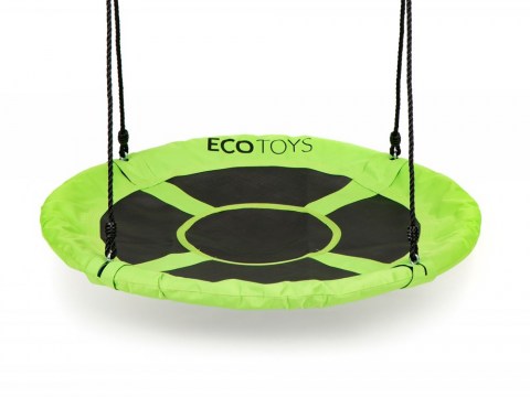NEST SWING seat for Kids Adults Canvas Nest Extra Large Seating_08